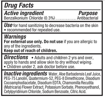 11 - FINAL label final